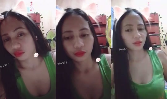 1137262441 Bigo Live — Sep 26, 2026, 3:28 PM