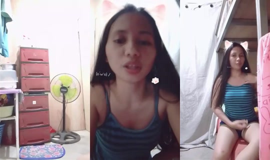 1137262441 Bigo Live — Oct 3, 2026, 1:12 PM