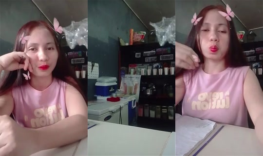 1137262441 Bigo Live — Oct 13, 2026, 7:08 AM