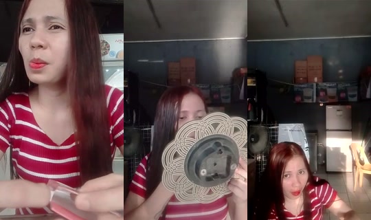 1137262441 Bigo Live — Oct 22, 2026, 7:44 AM