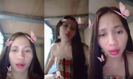 1137262441 Bigo Live — Oct 26, 2026, 5:00 PM