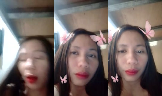 1137262441 Bigo Live — Oct 27, 2026, 4:57 PM