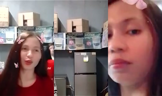 1137262441 Bigo Live — Oct 29, 2026, 10:25 AM