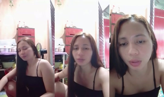1137262441 Bigo Live — Oct 30, 2026, 2:41 AM