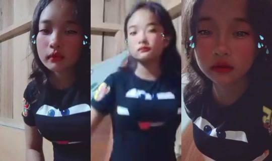 1137284248 Bigo Live — Oct 22, 2026, 2:12 PM