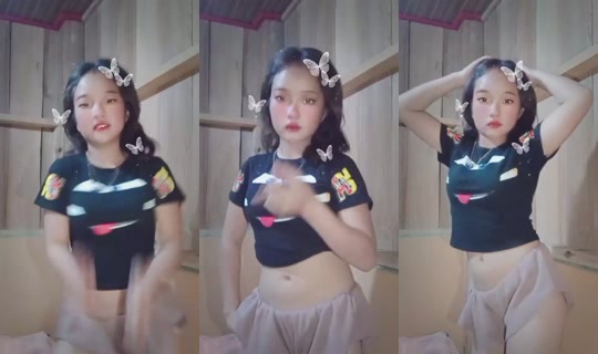 1137284248 Bigo Live — Oct 22, 2026, 9:05 PM