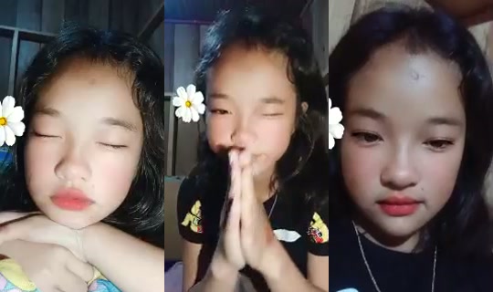 1137284248 Bigo Live — Oct 22, 2026, 10:26 PM