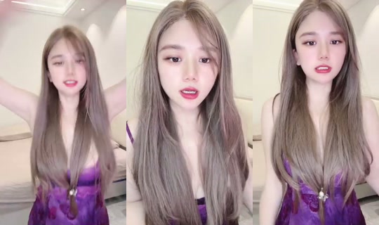 1137291601 Bigo Live — Oct 20, 2026, 4:29 PM