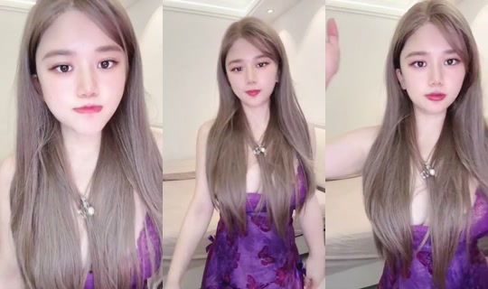 1137291601 Bigo Live — Oct 20, 2026, 5:42 PM
