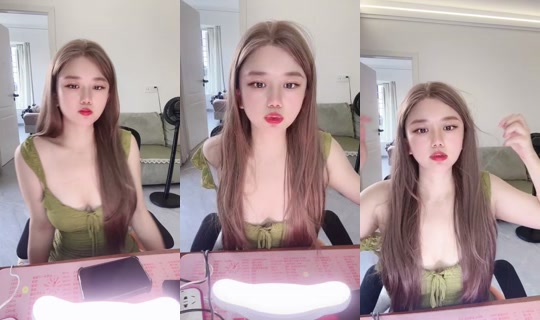 1137291601 Bigo Live — Oct 21, 2026, 6:38 AM