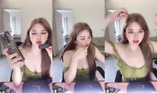 1137291601 Bigo Live — Oct 21, 2026, 7:50 AM