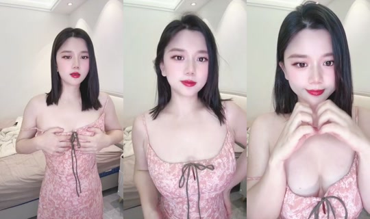 1137291601 Bigo Live — Oct 21, 2026, 4:44 PM