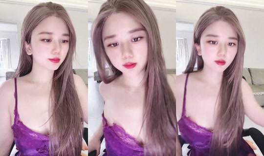 1137291601 Bigo Live — Oct 28, 2026, 7:16 AM