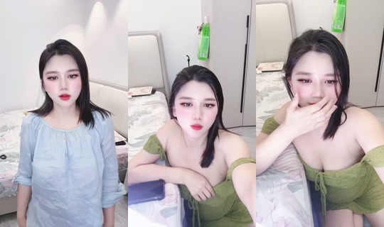 1137291601 Bigo Live — Oct 29, 2026, 3:51 PM
