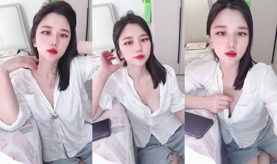 1137291601 Bigo Live — Oct 29, 2026, 11:48 PM