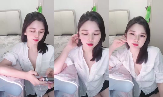 1137291601 Bigo Live — Oct 30, 2026, 5:38 PM