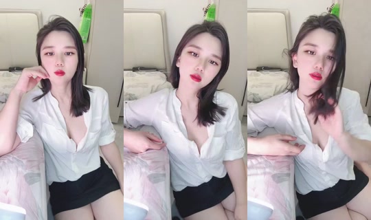 1137291601 Bigo Live — Oct 30, 2026, 11:08 PM