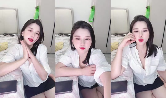 1137291601 Bigo Live — Oct 31, 2026, 12:29 PM