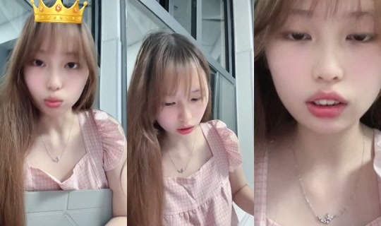 1137296519 Bigo Live — Sep 13, 2026, 3:06 PM