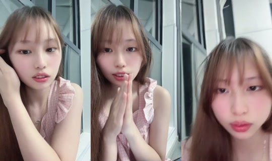 1137296519 Bigo Live — Sep 13, 2026, 3:58 PM