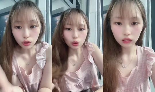 1137296519 Bigo Live — Sep 14, 2026, 3:25 PM
