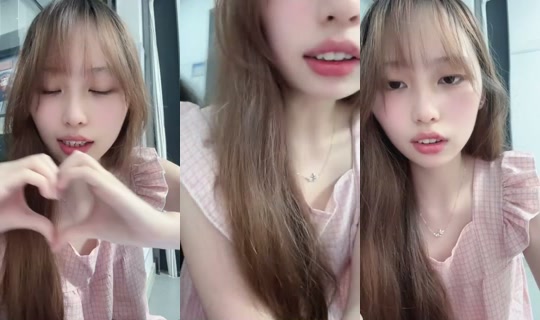 1137296519 Bigo Live — Sep 15, 2026, 2:57 PM