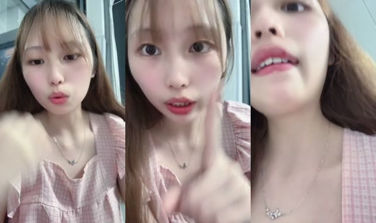 1137296519 Bigo Live — Sep 15, 2026, 4:18 PM