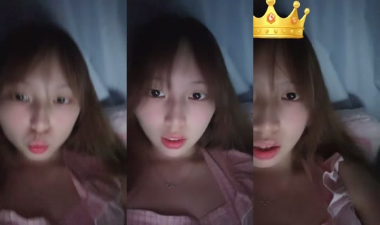 1137296519 Bigo Live — Sep 15, 2026, 5:45 PM