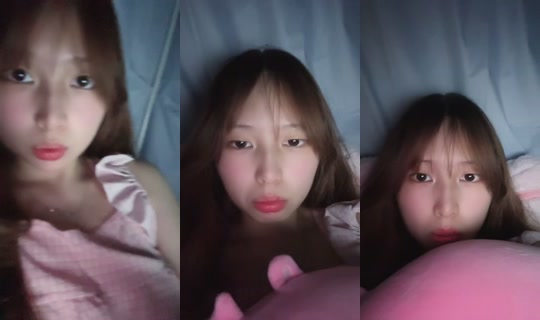 1137296519 Bigo Live — Sep 16, 2026, 4:40 PM