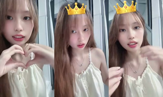 1137296519 Bigo Live — Sep 19, 2026, 3:35 PM