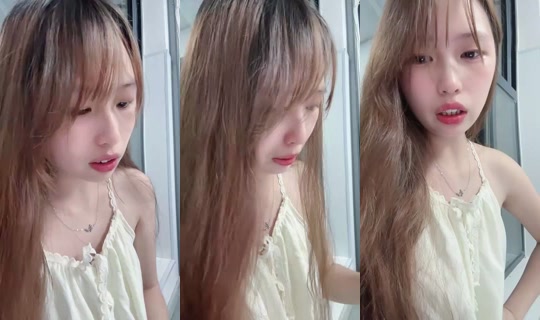1137296519 Bigo Live — Sep 21, 2026, 2:48 PM