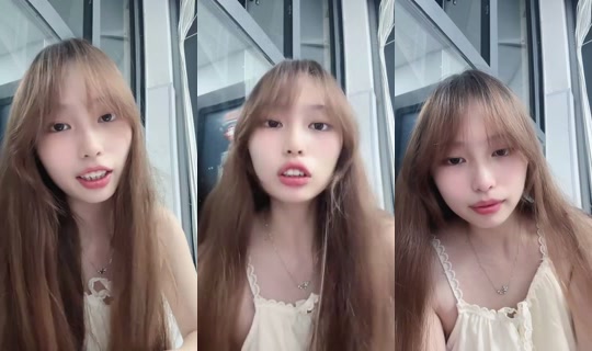 1137296519 Bigo Live — Sep 22, 2026, 2:56 PM