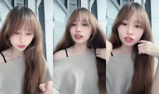 1137296519 Bigo Live — Sep 23, 2026, 2:33 PM