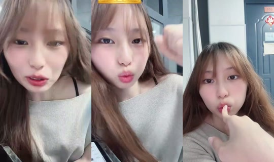 1137296519 Bigo Live — Sep 23, 2026, 3:32 PM