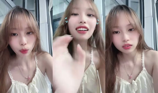 1137296519 Bigo Live — Sep 24, 2026, 3:03 PM
