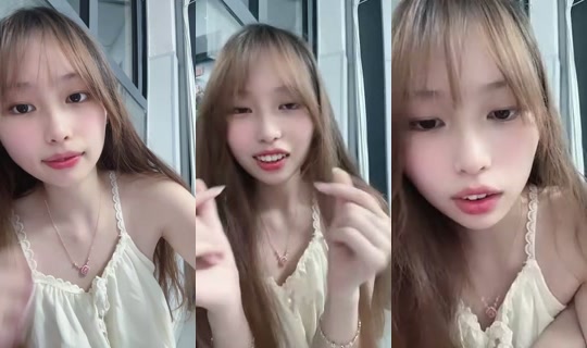 1137296519 Bigo Live — Sep 24, 2026, 4:09 PM