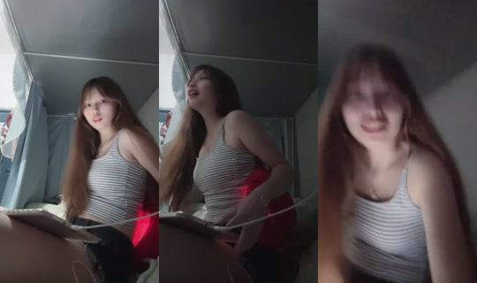 1137296519 Bigo Live — Sep 29, 2026, 1:14 PM