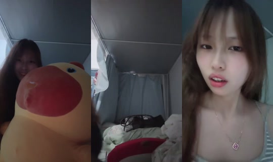 1137296519 Bigo Live — Sep 29, 2026, 2:06 PM