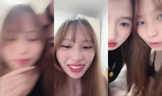 1137296519 Bigo Live — Sep 29, 2026, 3:04 PM