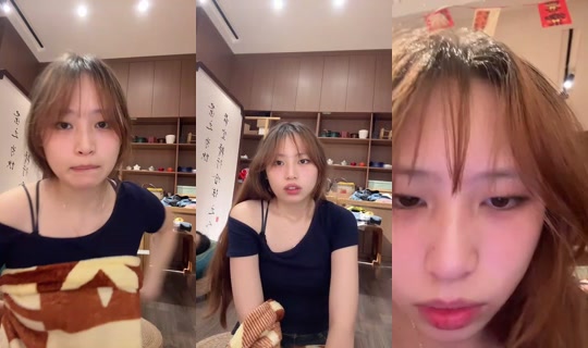 1137296519 Bigo Live — Sep 30, 2026, 11:38 AM