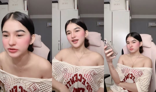 1137314753 Bigo Live — Sep 28, 2026, 10:42 AM