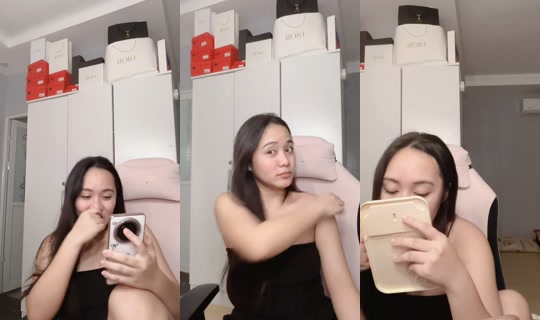1137314753 Bigo Live — Sep 28, 2026, 3:38 PM