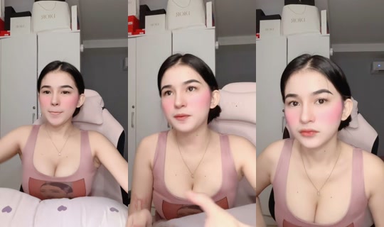 1137314753 Bigo Live — Sep 29, 2026, 1:25 PM