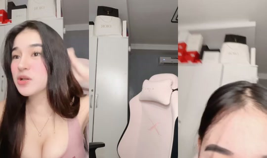 1137314753 Bigo Live — Sep 29, 2026, 3:22 PM