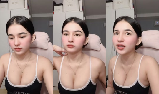 1137314753 Bigo Live — Sep 29, 2026, 5:05 PM