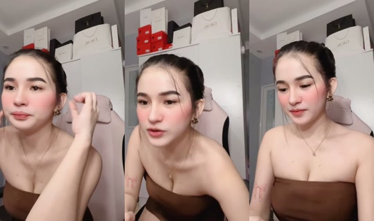 1137314753 Bigo Live — Oct 12, 2026, 5:25 PM