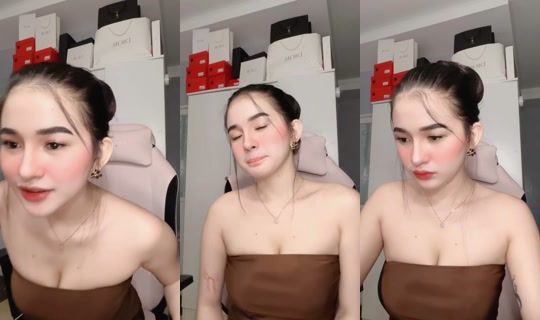 1137314753 Bigo Live — Oct 12, 2026, 7:08 PM