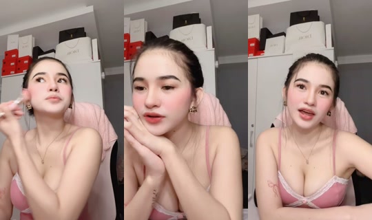 1137314753 Bigo Live — Oct 13, 2026, 3:10 PM
