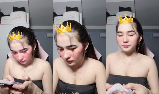 1137314753 Bigo Live — Oct 21, 2026, 2:55 PM