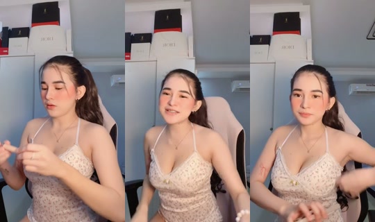1137314753 Bigo Live — Oct 22, 2026, 3:39 PM